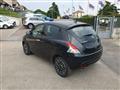 LANCIA YPSILON 1.0 FireFly 5 porte S&S Hybrid Platino