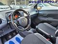 TOYOTA AYGO 1.0 VVT-i 72 CV 5 porte X-business Iva Esposta