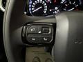 CITROEN C3 1.5 bluehdi Feel s&s 100cv 6m