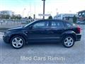 DODGE Caliber 2.0 Turbodiesel SXT