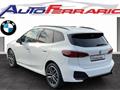 BMW SERIE 2 ACTIVE TOURER 218d Active Tourer Msport