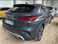 KIA XCEED 1.6 CRDi 136 CV MHEV DCT High Tech