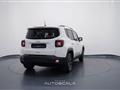 JEEP RENEGADE 1.6 Mjt 130cv Business