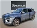 SSANGYONG KORANDO 1.6 Diesel 2WD aut. Icon