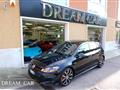 VOLKSWAGEN GOLF Performance 2.0 245CV DSG 5p. TETTO-PELLE-GANCIO