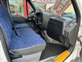 IVECO Daily 2.3 UNIPROPRIETARIO!