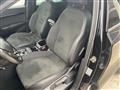 SEAT ATECA 2.0 TDI DSG FR