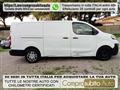 CITROEN JUMPY 1.5 BlueHDi 120 XL LONG iva esclusa