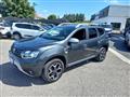 DACIA DUSTER 1.0 TCe 100 CV ECO-G 4x2 Prestige