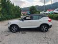 VOLVO XC40 D3 AWD Geartronic R-design