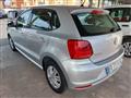 VOLKSWAGEN POLO 1.4 TDI 5p. Comfortline  Unico propr. Neopatent.