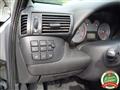 FIAT STILO 1.9 MJT 120 CV Multi Wagon Dynamic