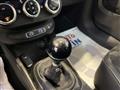 FIAT 500X 1.6 MultiJet 130 CV Cross