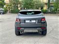 LAND ROVER RANGE ROVER EVOQUE 2.0 TD4 150 CV 5p. HSE