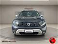 DACIA DUSTER 1.0 TCe 100 CV 4x2 Comfort