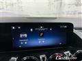 MERCEDES CLASSE B d Automatic Progressive Advanced FULL-LED NAVI