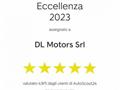 FIAT PANDA KM0 REALE, NEOPATENTATI, CARPLAY, LED, 5 POSTI.