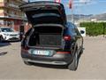 OPEL GRANDLAND X 2.0 diesel Ecotec Start&Stop aut. Innovation