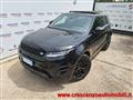 LAND ROVER RANGE ROVER EVOQUE HYBRID 2.0D I4 163 CV AWD Auto R-Dynamic S - 18.000 KM