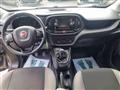 FIAT DOBLÒ 1.6 MJT 105CV PC Combi N1 SX