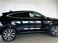 JAGUAR E-PACE HYBRID 2.0D I4 204 CV AWD Auto SE*IVA ESPOSTA*