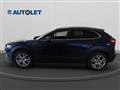 MAZDA CX-30 Benzina 2.0 m-hybrid Exceed 2wd 150cv 6mt