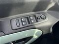 CITROEN BERLINGO BlueHDi 100 M Feel