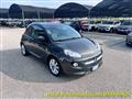 OPEL ADAM 1.2 70 CV Jam