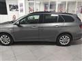 FIAT TIPO STATION WAGON 1.4 T-Jet 120CV SW Lounge