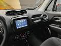 JEEP RENEGADE 1.0 T3 Limited - FABIANOAUTO