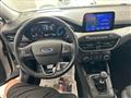 FORD FOCUS 1.5 EcoBlue 120 CV SW Business