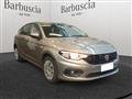 FIAT TIPO 1.3 Mjt S&S 5 porte Easy