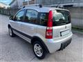 FIAT PANDA 1.3 MJT  ELD 4x4 Climbing