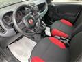 FIAT PANDA 1.2 Easy NEO PATENTATI!