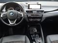 BMW X1 xDrive18d xLine Aut.