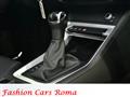 AUDI Q3 SPORTBACK SPB 35 TDI