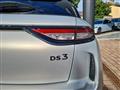 DS 3 1200 130CV AUT. PERORMANCE LINE +