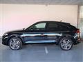 AUDI Q5 40 TDI 204 CV quattro S tronic S line