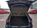 MAZDA 6 Mazda6 2.2L Skyactiv-D 175CV Wagon Exceed