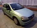 OPEL CORSA 1.0i 12V cat 3 porte