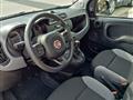 FIAT PANDA 1.0 FireFly S&S Hybrid City Life  i.e