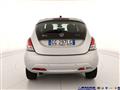 LANCIA YPSILON 1.0 FireFly 5 porte S&S Hybrid Ecochic Gold