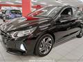 HYUNDAI I20 1.2 MPI MT Connectline