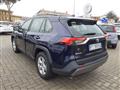 TOYOTA RAV4 2.5 HV (222CV) E-CVT AWD-i Business