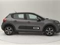 CITROEN C3 1.2 puretech Feel Pack s&s 83cv neopatentati