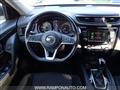 NISSAN X-TRAIL dCi 150 2WD N-Connecta