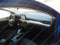 FORD Focus 1.5 EcoBlue 120CV aut.5p Co-P Business