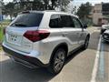 SUZUKI VITARA 1.4 Hybrid Cool KM.0