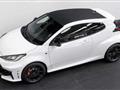 TOYOTA YARIS GR 1.6 Circuit 280cv AUTO PRONTA CONSEGNA