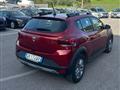 DACIA NUOVA SANDERO STEPWAY Sandero Stepway 1.0 TCe ECO-G Comfort SL DaciaPlus